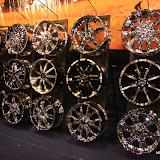 philippine transport show 2011 - cars (262).JPG
