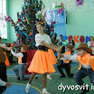 DSCN7999.JPG
