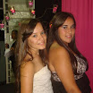 jacinto_campos_03122011_60.JPG