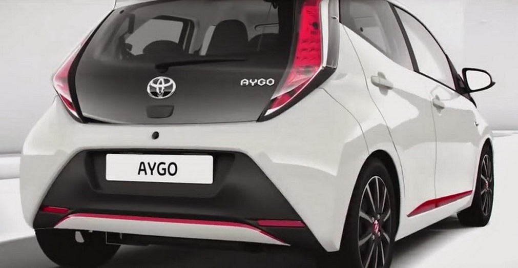 [New-Toyota-Aygo-4%255B3%255D.jpg]