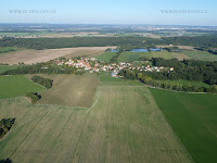 Cakov_004.JPG