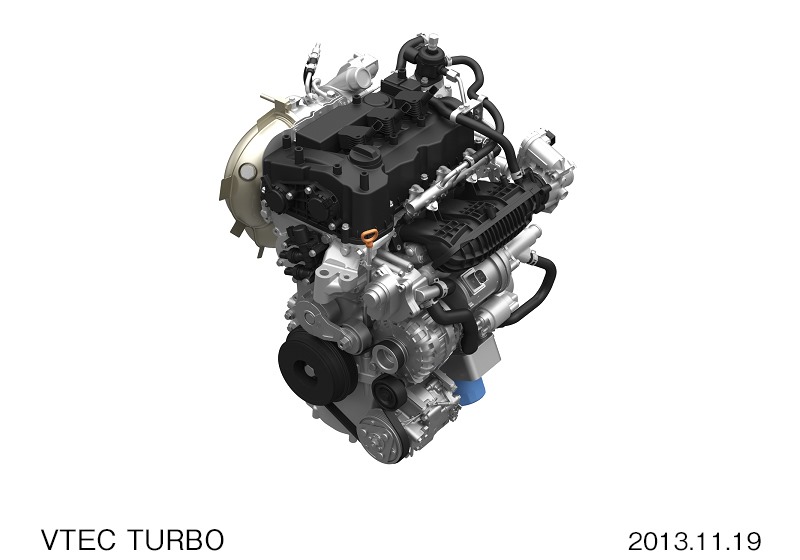 [Honda-VTEC-TUrbo-3%255B3%255D.jpg]