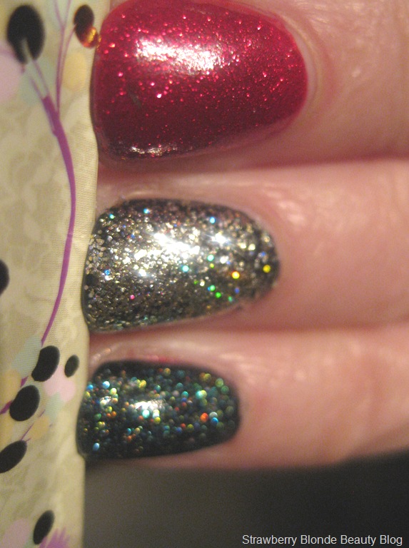 [Pixi-Glitter-Nailpolish-Trio-swatch-pics%255B6%255D.jpg]