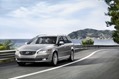 Volvo-VEA-5 Volvo-VEA-5