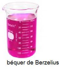 [image%255B8%255D.png]