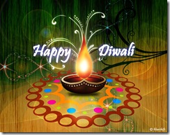 Diwali Deepavali Wishes imyideas cg employees holiday