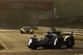 Audi-Le-Mans-24h-22