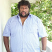 Siruvar Punga Movie Launch  Stills 2012