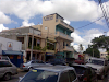 Local A Buen Precio Chequea Esto