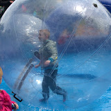 2011Gilwell - DSC_0119.jpg