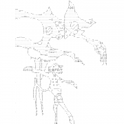 MIXI icon size W180xH180