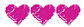 [rating%25203%255B3%255D.png]