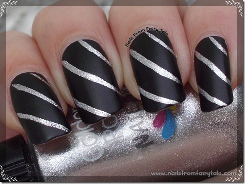 silver-black-nails silver-black-nails