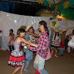 Pompeumg - Festa Junina Sao Jose Operario 087.JPG