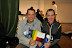 maraisnigth2011-556.JPG
