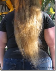 Hair20092