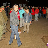IMG_1559.JPG