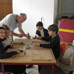 IMG_2814.JPG