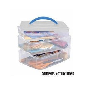 [image%255B7%255D.png]