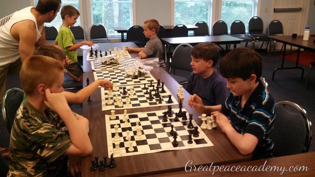 [2013-06-27%252011.37.19%255B9%255D.jpg]