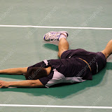 Strasbourg Masters 2011 - 111206-2059-CN2Q0423.jpg