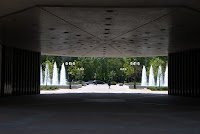 DSC_5649.jpg DSC_5649.jpg