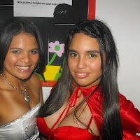  Festa_Fantasia_Cristo_Rei_11_2009