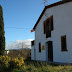 Saboneria