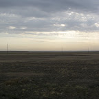 20080821-IMG_0131.jpg