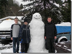 snowpocalypse  04