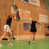 IMG_3280.JPG