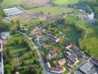 Vidov_010.JPG