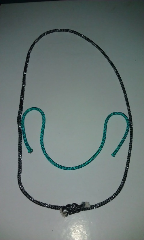 [PROENZA_SCHOULER_ROPE_NECKLACE_DIY%2520%252826%2529%255B3%255D.jpg]