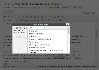 screenshot-1.jpg