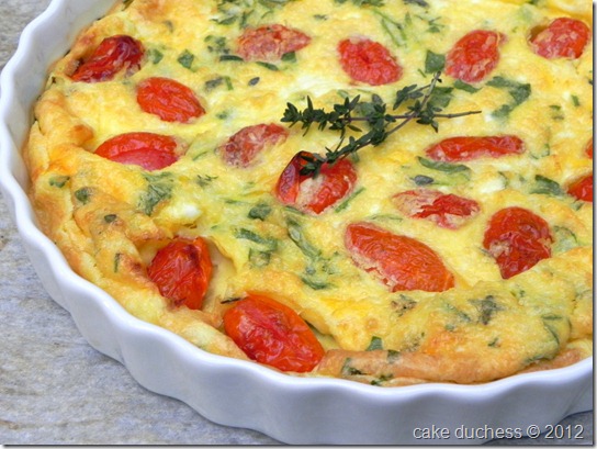 savory-tomato-and-manchego-cheese-clafoutis-world-diabetes-day-7 savory-tomato-and-manchego-cheese-clafoutis-world-diabetes-day-7
