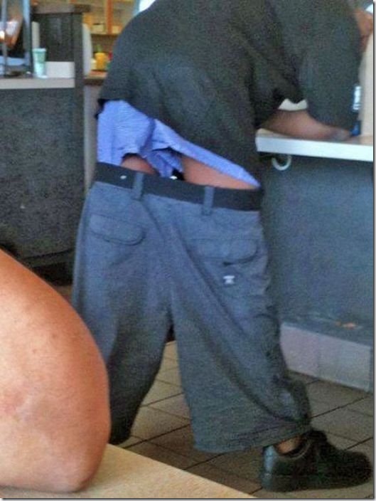 viral-picdump-pics-baf2df