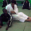 2011-09_danny-cas_ethiopie_075.jpg