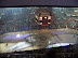 Stanley Cup Play-Offs
