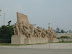 China 2001
