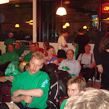 Batavieren race 2009
