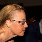 20111119_0137.jpg