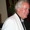 okt_2007_34.JPG