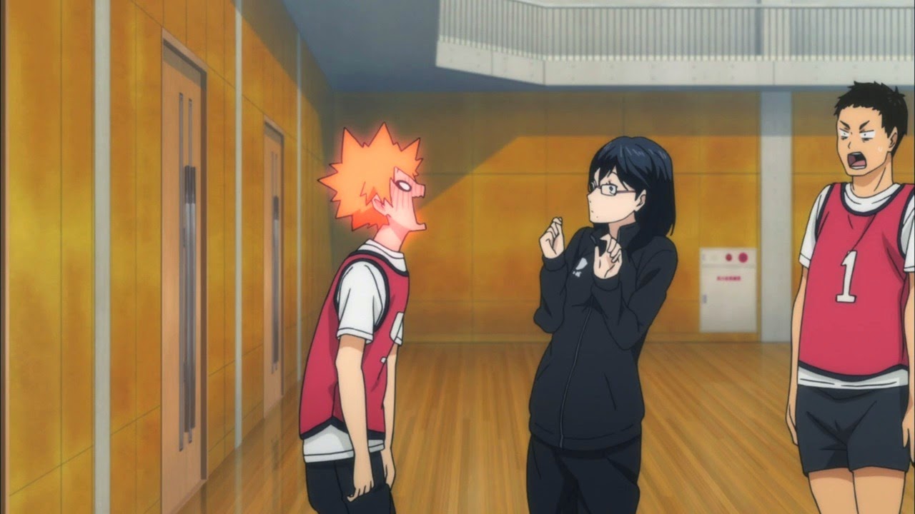 [Haikyuu%2520-%252006%2520-9%255B2%255D.jpg]