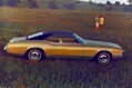 1968 Buick Riviera Coupe 1968 Buick Riviera Coupe