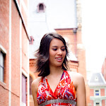 Shameem 047-40.jpg