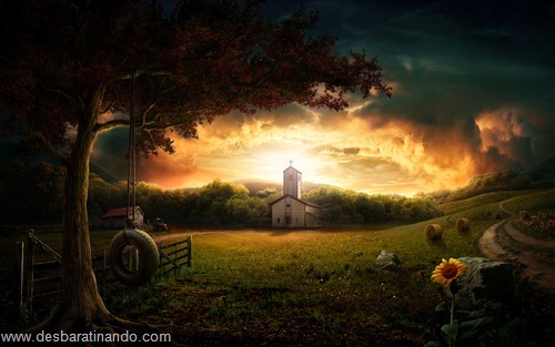surreal wallpapers desbaratinando papel de parede surreal (40) surreal wallpapers desbaratinando papel de parede surreal (40)