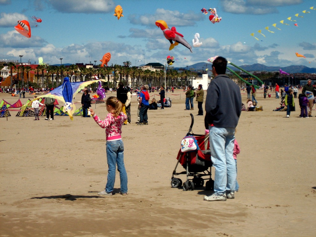 [IMG_3837%255B5%255D.jpg]