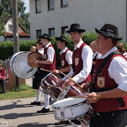 singold-bote_100718145929.jpg
