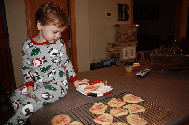 [cookies%255B3%255D.jpg]