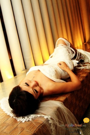 bali oasis hotel ans spa bali oasis hotel ans spa